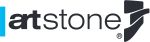 Artstone logo